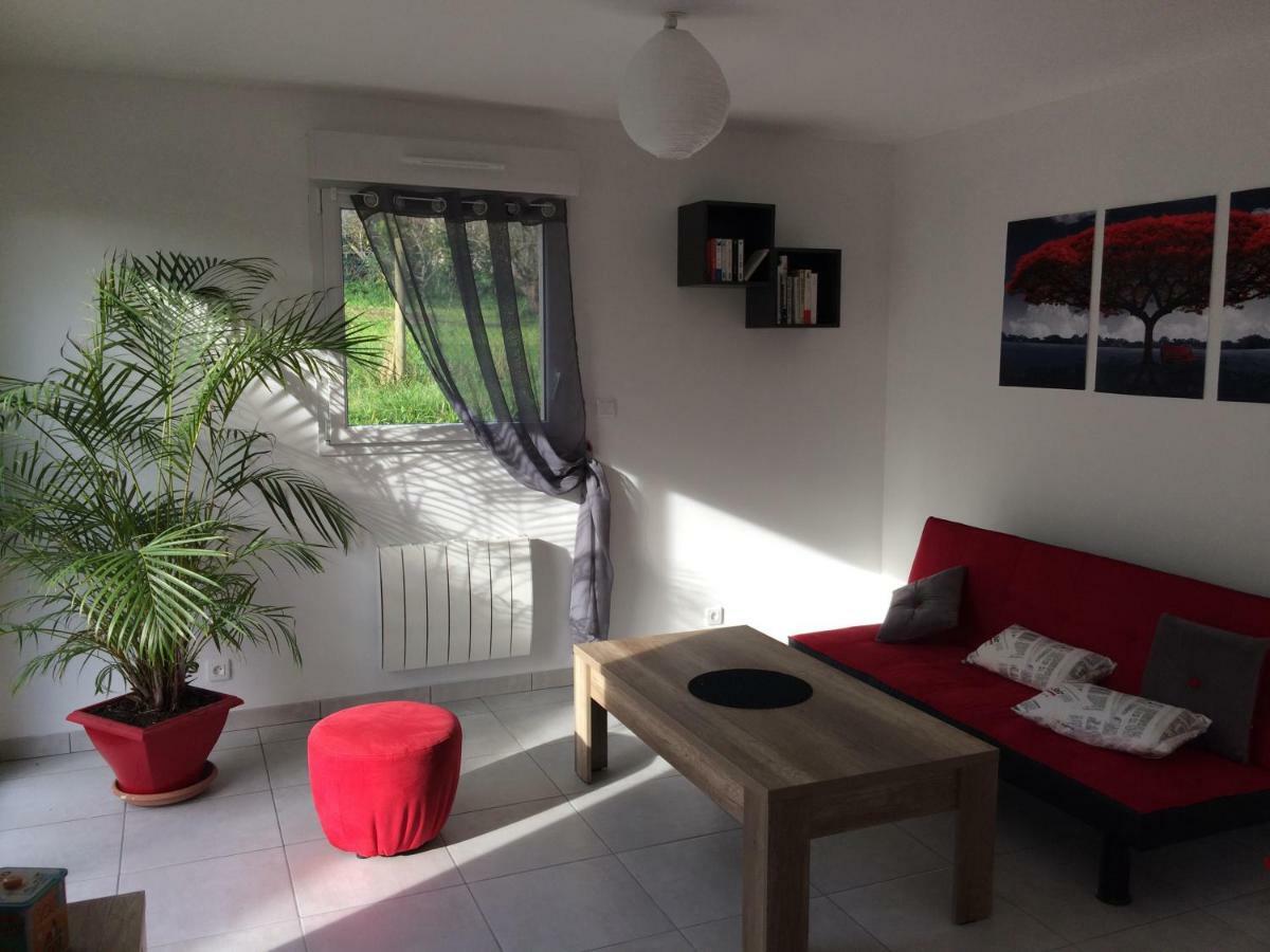 Mezeray Villa Arromanches-les-Bains Ngoại thất bức ảnh